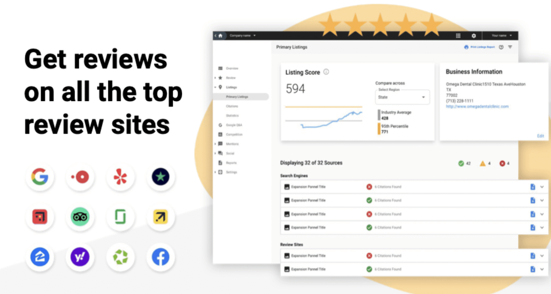 Screenshot 2025-11-09 at 8.51.44 PM