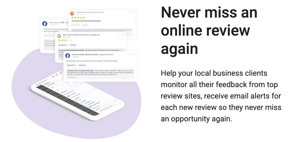 Screenshot 2025-11-09 at 8.52.03 PM